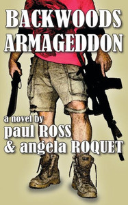Backwoods Armageddon