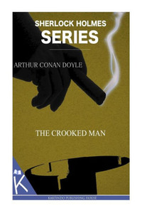 The Crooked Man