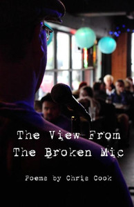 ""The View From The Broken Mic""