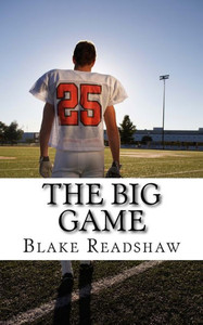 The Big Game