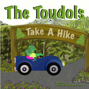 The Toudols: Take a Hike