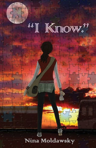""I Know.""