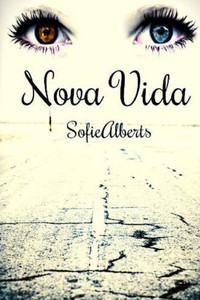 Nova Vida