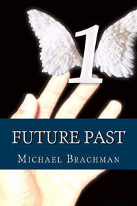 Future Past