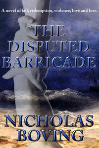 The Disputed Barricade