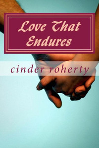 ""Love That Endures""