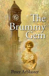 The Brummy Gem