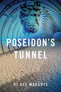 Poseidon's Tunnel