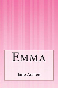 Emma