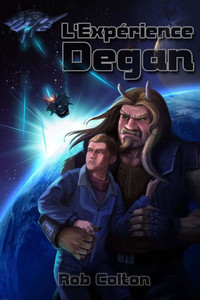 L'ExpÃ©rience Degan