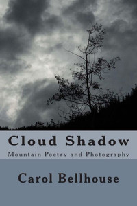 Cloud Shadow: Mountain Poetry