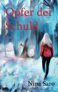 Opfer Der Schuld (German Edition)