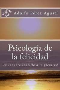 PsicologÃ­a de la felicidad