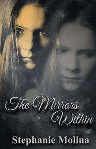 The Mirrors Within