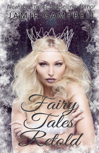 Fairy Tales Retold