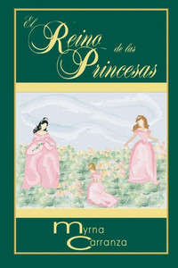 El Reino de las Princesas