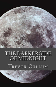 The Darker Side of Midnight