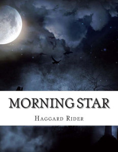 Morning Star