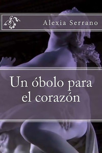 Un obolo para el corazon