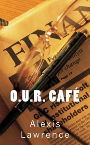 O.U.R. CafÃ©