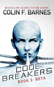 Code Breakers: Beta