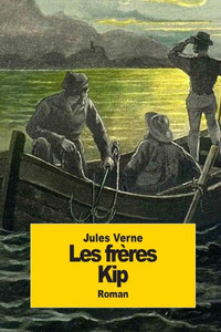 Les frÃ¨res Kip