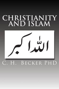 Christianity And Islam