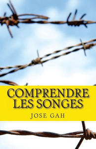 Comprendre les songes