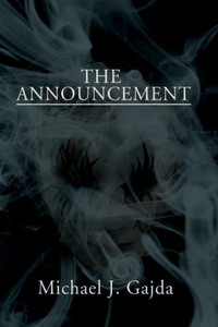 The Announcement
