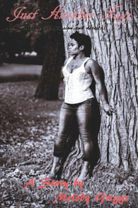 Just Another Fayz: Just Another Fayz