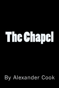 The Chapel