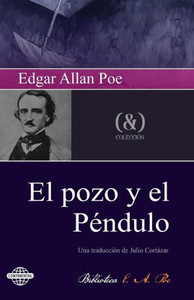El pozo y el pÃ©ndulo