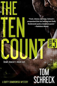 The Ten Count