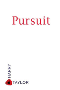 Pursuit