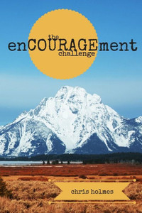 The enCOURAGEment Challenge
