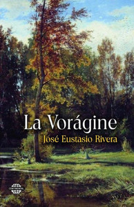 La VorÃ¡gine