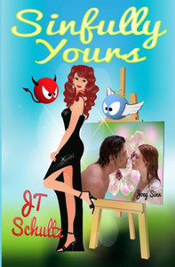 Sinfully Yours