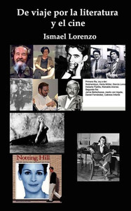 De viaje por la literatura y el cine