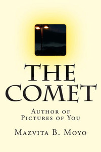 The Comet