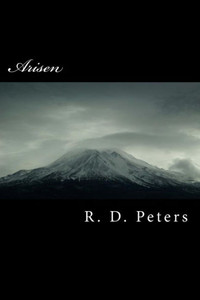Arisen: A Neo-Nazi Tale of Espionage and Love