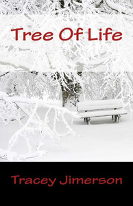 Tree Of Life
