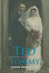 ""Ted and Tommy""