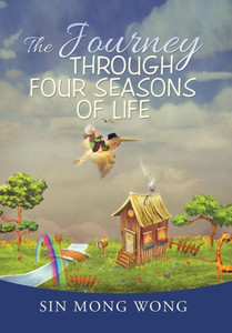 The Journey Through Four Seasons of Life