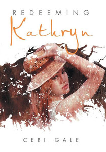 Redeeming Kathryn