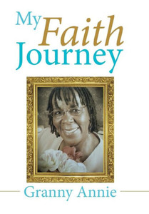 My Faith Journey