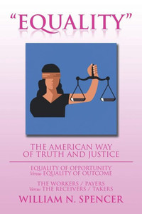 ""Equality"": The American Way of Truth and Justice