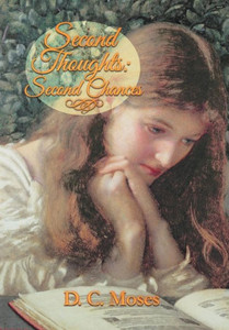 Second Thoughts: Second Chances