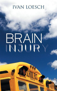 Brain Injury