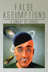 False Assumptions: A Comedy of Errors