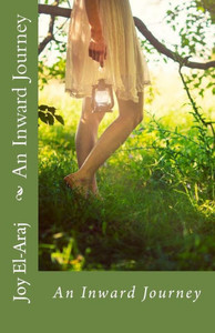 An Inward Journey